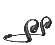 ANKER Słuchawki nauszne Soundcore AeroFit Pro Czarne A3871G11 - 1226168 - zdjęcie 4